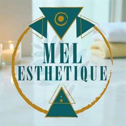Mel Esthétique, Saint-Restitut - Horaires d'ouverture