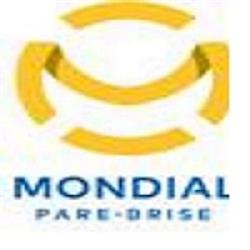 Sotraco Mondial-Parebrise, Saint-André-les-Vergers - Horaires d'ouverture