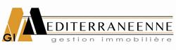 Mediterraneene Gestion Immobiliere, Nézignan-l'Evêque - Horaires d'ouverture