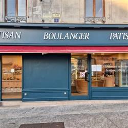 La fabrik&co, Lizy-sur-Ourcq - Horaires d'ouverture
