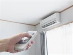Active elec climatisation, Vireux-Wallerand - Horaires d'ouverture