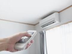 Active elec climatisation, Vireux-Wallerand - Horaires d'ouverture