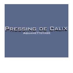 PRESSING DE CALIX, Hérouville-Saint-Clair - Horaires d'ouverture