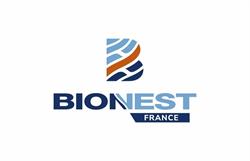Bionest France, Villeneuve-lès-Bouloc - Horaires d'ouverture