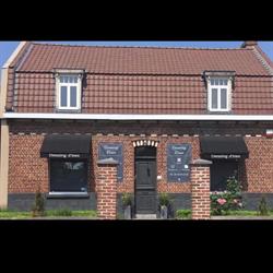 Dressing D'ines, Beaucamps-Ligny - Horaires d'ouverture