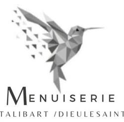 Talibart Fabien SARL, Saint-Brandan - Horaires d'ouverture