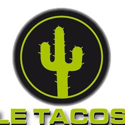 Le Tacos de Jassans, Jassans-Riottier - Horaires d'ouverture