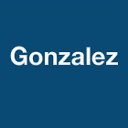 Gonzalez, Montagny-près-Louhans - Horaires d'ouverture