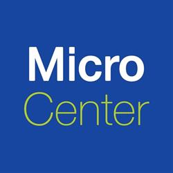 Micro Center, Divonne-les-Bains - Horaires d'ouverture