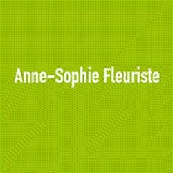 Anne-Sophie Fleuriste, Noyal-Châtillon-sur-Seiche - Horaires d'ouverture