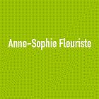 Anne-Sophie Fleuriste, Noyal-Châtillon-sur-Seiche - Horaires d'ouverture