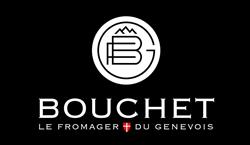Fromagerie Bouchet, Divonne-les-Bains - Horaires d'ouverture