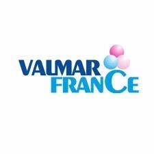 Valmar France, Marsannay-la-Côte - Horaires d'ouverture
