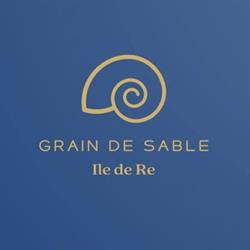 Grain De Sable, Saint-Martin-de-Ré - Horaires d'ouverture