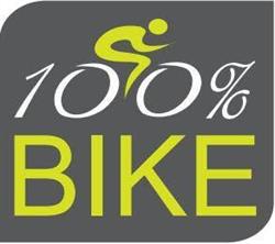 100 Pour 100 Bike, Muides-sur-Loire - Horaires d'ouverture