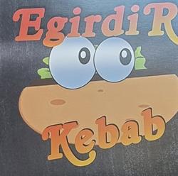 Egirdir Kebab, Serrières-de-Briord - Horaires d'ouverture