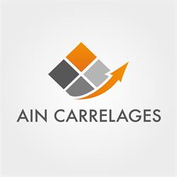 Ain Carrelages SARL, Château-Gaillard - Horaires d'ouverture
