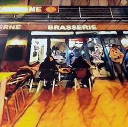 La Taverne, Saint-Céré - Horaires d'ouverture