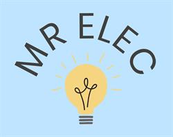 Mr Elec, Saint-Morel - Horaires d'ouverture