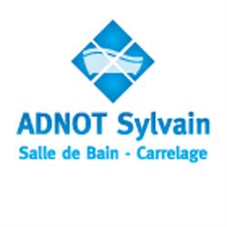 Adnot Sylvain, Beurey-sur-Saulx - Horaires d'ouverture