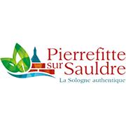 Mairie, Pierrefitte-sur-Sauldre - Horaires d'ouverture