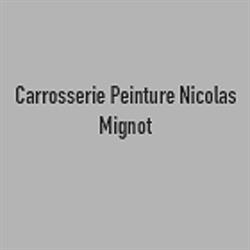 Carrosserie Peinture Nicolas Mignot, Rauville-la-Place - Horaires d'ouverture
