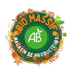 Biomassif, Besse-et-Saint-Anastaise - Horaires d'ouverture