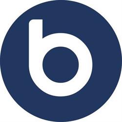 Autocars Bertolami, Saint-Donat-sur-l'Herbasse - Horaires d'ouverture