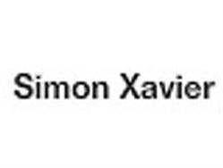Simon Xavier, Hermanville-sur-Mer - Horaires d'ouverture