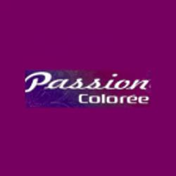Passion coloree, Montrevel-en-Bresse - Horaires d'ouverture