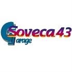 Soveca 43, Saint-Germain-Laprade - Horaires d'ouverture