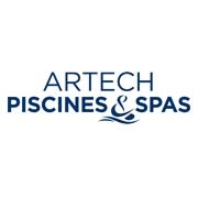 Artech Piscines, Sainte-Adresse - Horaires d'ouverture