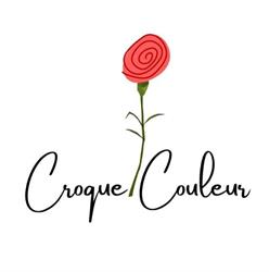 Croque Couleur Bijoux Fantaisies. Artisan d'art., Mesnil-sous-Vienne - Horaires d'ouverture