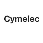 Cymelec, Vendeuvre-sur-Barse - Horaires d'ouverture