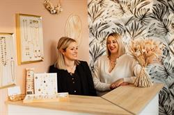 Comptoir Beauté, Saint-Nauphary - Horaires d'ouverture