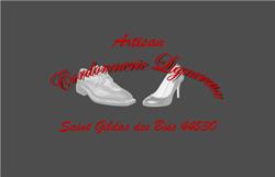 Cordonnerie Lignereux, Saint-Gildas-des-Bois - Horaires d'ouverture
