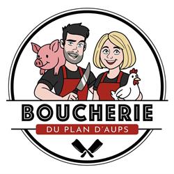 Boucherie Du Plan D'Aups, Plan-d'Aups-Sainte-Baume - Horaires d'ouverture