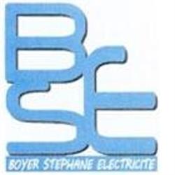 Boyer Stéphane Electricité BSE, Saint-Clément-de-Régnat - Horaires d'ouverture