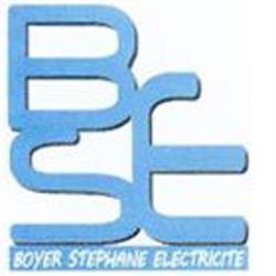Boyer Stéphane Electricité BSE, Saint-Clément-de-Régnat - Horaires d'ouverture