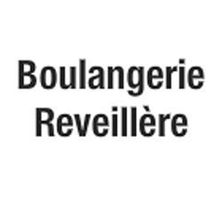 Boulangerie Réveillère, Montjean-sur-Loire - Horaires d'ouverture