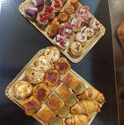 Le Pain d'Andernos—Boulangerie-Pâtisserie, Andernos-les-Bains - Horaires d'ouverture