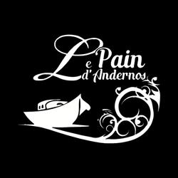 Le Pain d'Andernos—Boulangerie-Pâtisserie, Andernos-les-Bains - Horaires d'ouverture