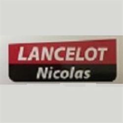 Lancelot Nicolas, Saint-Vivien-de-Blaye - Horaires d'ouverture