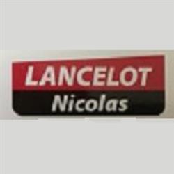 Lancelot Nicolas, Saint-Vivien-de-Blaye - Horaires d'ouverture