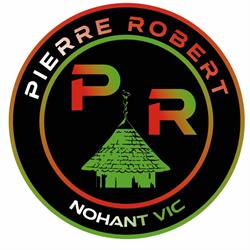 SAS Pierre Robert Couverture, Nohant-Vic - Horaires d'ouverture