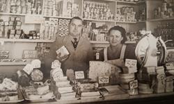 La fromagerie de Six-Fours, Six-Fours-les-Plages - Horaires d'ouverture
