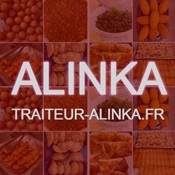 Alinka 2, Décines-Charpieu - Horaires d'ouverture