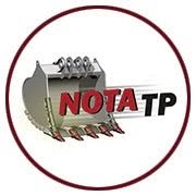 Nota T . P ., Saint-Pathus - Horaires d'ouverture