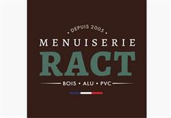 Menuiserie Ract, Saint-Vital - Horaires d'ouverture