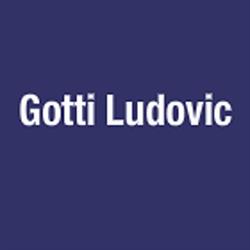 Gotti Ludovic, Belvianes-et-Cavirac - Horaires d'ouverture